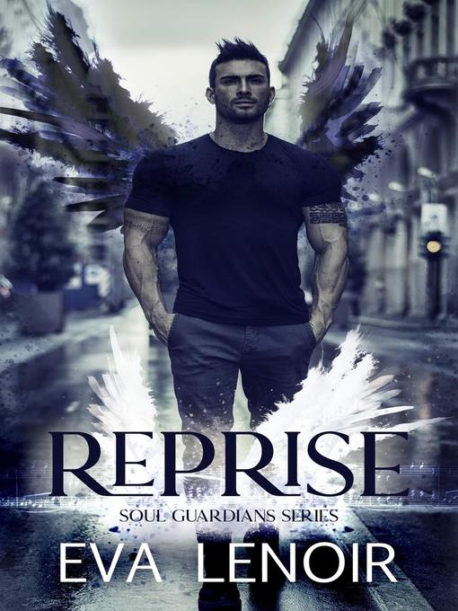 Title details for Reprise by Eva LeNoir - Available